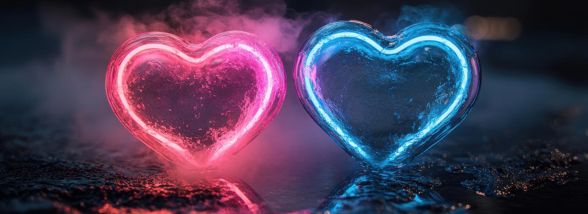 正镶白旗IP孵化